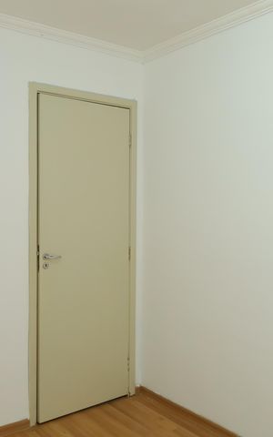 Apartamento para alugar com 45m², 2 quartos e 1 vagaQuarto 1