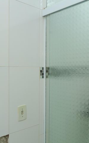Apartamento para alugar com 45m², 2 quartos e 1 vagaÁrea de Serviço