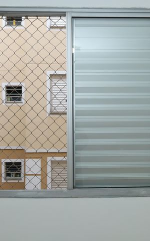 Apartamento para alugar com 45m², 2 quartos e 1 vagaQuarto 1