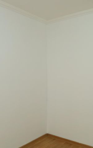 Apartamento para alugar com 45m², 2 quartos e 1 vagaQuarto 1