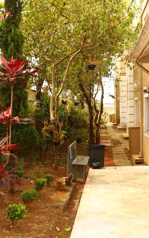 Apartamento para alugar com 45m², 2 quartos e 1 vagaÁrea comum