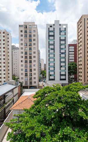 Apartamento à venda com 51m², 2 quartos e 1 vagaVista da Varanda