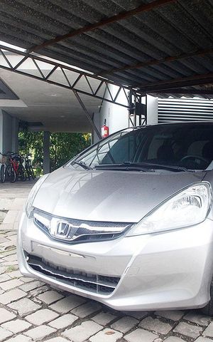 Apartamento à venda com 41m², 1 quarto e 1 vagaBox Garagem (01 vaga)