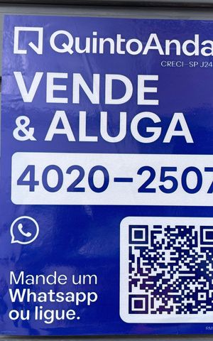 Casa à venda com 302m², 3 quartos e 6 vagas Casa à venda com 302m², 3 quartos e 6 vagasPlaca RMMH 740