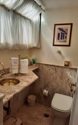 Apartamento à venda com 156m², 3 quartos e 2 vagas