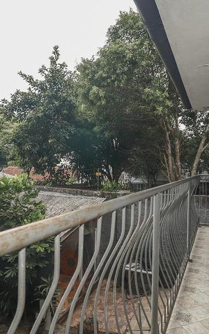Casa à venda com 116m², 2 quartos e 2 vagasVaranda Suíte master