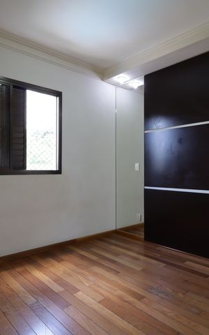 Apartamento à venda com 101m², 2 quartos e 2 vagasSuíte