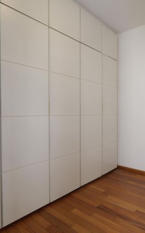 Apartamento à venda com 101m², 2 quartos e 2 vagasQuarto