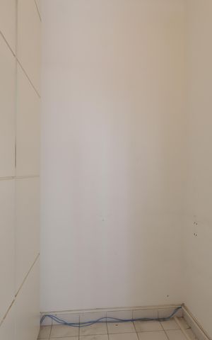 Apartamento à venda com 101m², 2 quartos e 2 vagasQuarto de Serviço
