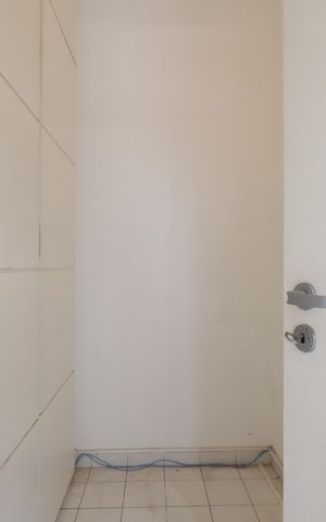 Apartamento à venda com 101m², 2 quartos e 2 vagasQuarto de Serviço