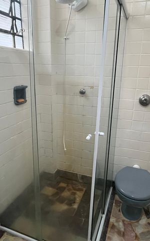 Casa de condomínio à venda com 160m², 3 quartos e 2 vagas