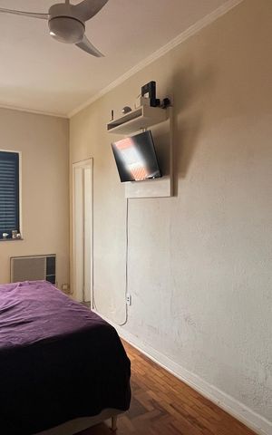 Casa de condomínio à venda com 160m², 3 quartos e 2 vagas