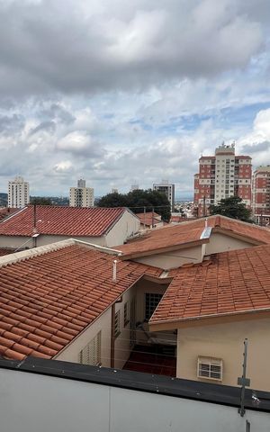 Casa de condomínio à venda com 160m², 3 quartos e 2 vagas