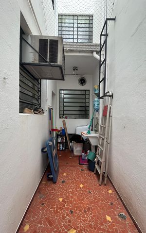 Casa de condomínio à venda com 160m², 3 quartos e 2 vagas