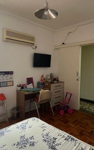 Casa de condomínio à venda com 160m², 3 quartos e 2 vagas