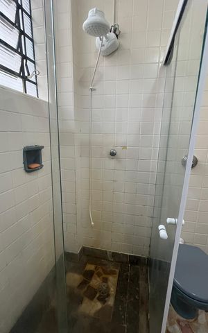 Casa de condomínio à venda com 160m², 3 quartos e 2 vagas