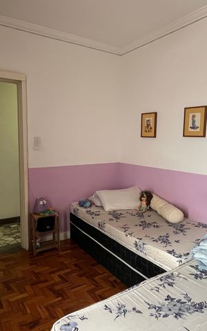 Casa de condomínio à venda com 160m², 3 quartos e 2 vagas