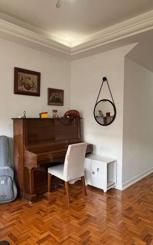 Casa de condomínio à venda com 160m², 3 quartos e 2 vagas