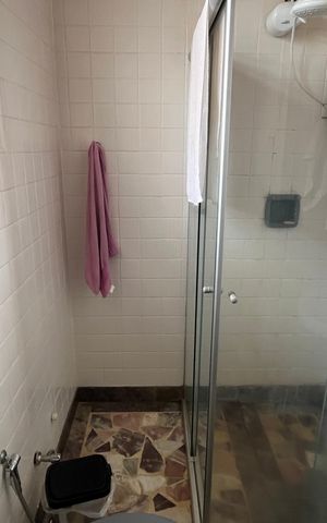 Casa de condomínio à venda com 160m², 3 quartos e 2 vagas