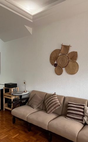Casa de condomínio à venda com 160m², 3 quartos e 2 vagas
