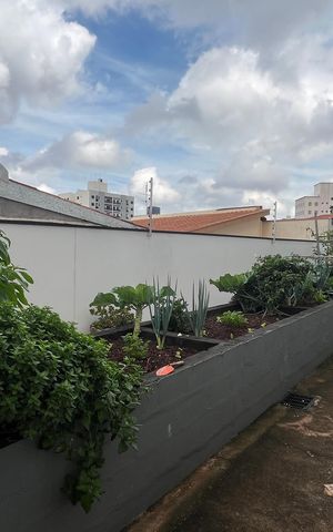 Casa de condomínio à venda com 160m², 3 quartos e 2 vagas