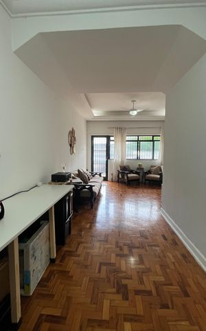Casa de condomínio à venda com 160m², 3 quartos e 2 vagas