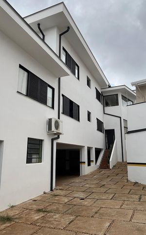 Casa de condomínio à venda com 160m², 3 quartos e 2 vagas