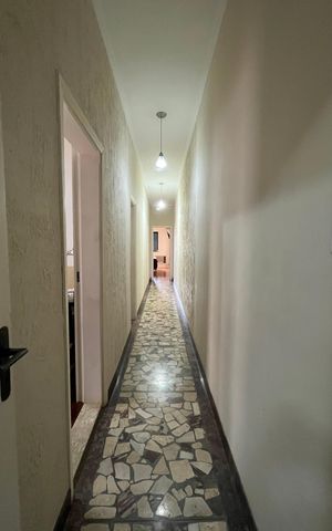Casa de condomínio à venda com 160m², 3 quartos e 2 vagas