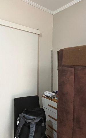 Casa de condomínio à venda com 160m², 3 quartos e 2 vagas