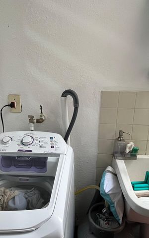 Casa de condomínio à venda com 160m², 3 quartos e 2 vagas