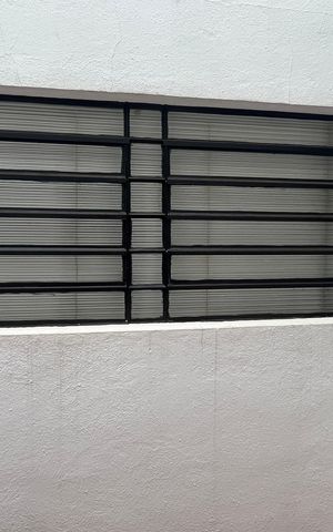 Casa de condomínio à venda com 160m², 3 quartos e 2 vagas