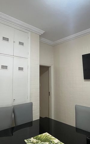 Casa de condomínio à venda com 160m², 3 quartos e 2 vagas