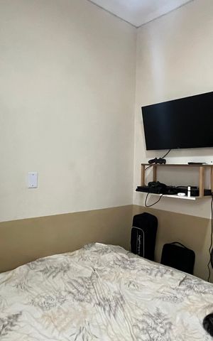 Casa de condomínio à venda com 160m², 3 quartos e 2 vagas
