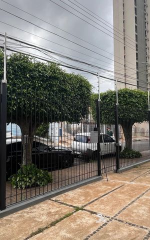 Casa de condomínio à venda com 160m², 3 quartos e 2 vagas