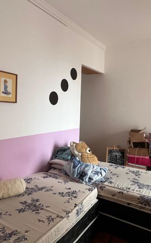 Casa de condomínio à venda com 160m², 3 quartos e 2 vagas