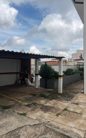 Casa de condomínio à venda com 160m², 3 quartos e 2 vagas
