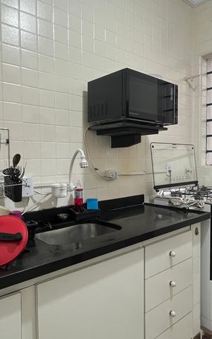 Casa de condomínio à venda com 160m², 3 quartos e 2 vagas