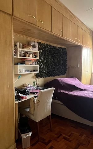 Casa de condomínio à venda com 160m², 3 quartos e 2 vagas