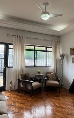 Casa de condomínio à venda com 160m², 3 quartos e 2 vagas