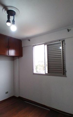 Apartamento à venda com 72m², 2 quartos e 2 vagas Apartamento à venda com 72m², 2 quartos e 2 vagasQuarto