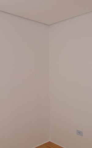 Apartamento à venda com 36m², 2 quartos e 1 vagaQuarto 2
