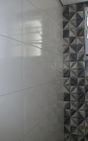 Apartamento à venda com 36m², 2 quartos e 1 vagaBanheiro