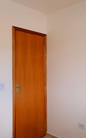 Apartamento à venda com 36m², 2 quartos e 1 vagaQuarto 1