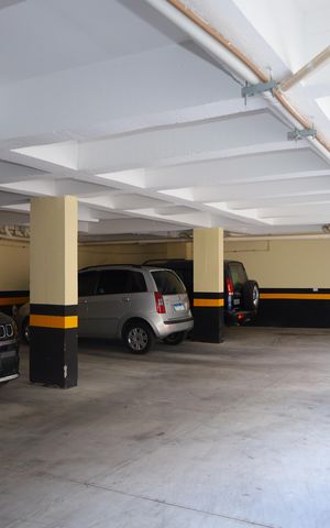 Apartamento à venda com 36m², 2 quartos e 1 vagaÁrea comum - Estacionamento