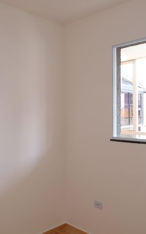 Apartamento à venda com 36m², 2 quartos e 1 vagaQuarto 1