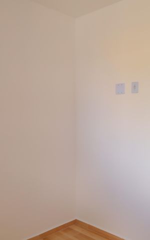 Apartamento à venda com 36m², 2 quartos e 1 vagaQuarto 1