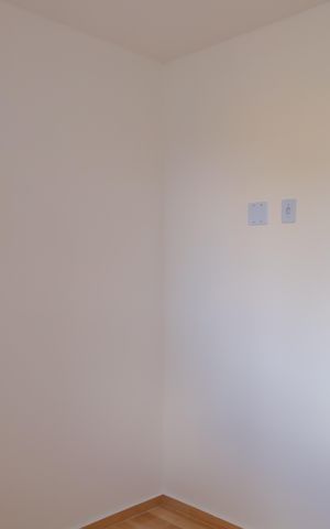 Apartamento à venda com 36m², 2 quartos e 1 vagaQuarto 1