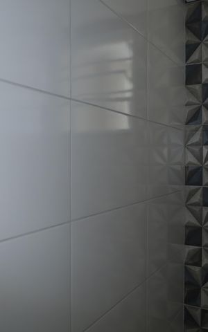 Apartamento à venda com 36m², 2 quartos e 1 vagaBanheiro