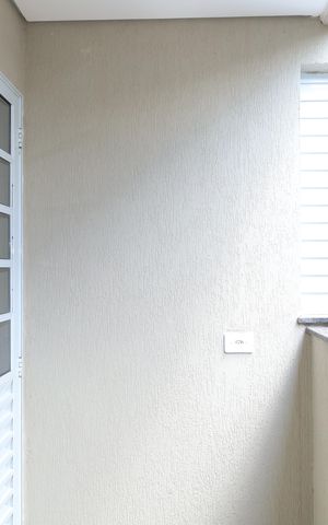 Apartamento à venda com 36m², 2 quartos e 1 vagaÁrea de Serviço