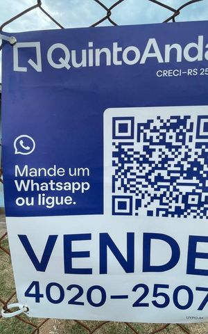 Casa à venda com 101m², 2 quartos e 2 vagasPlaca Cod.UYPO-84